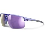 Julbo Liry Spectron 3