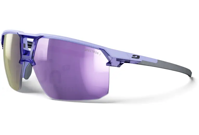 Liry Spectron 3