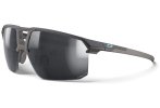 Julbo Liry Spectron 3 Kilian Jornet