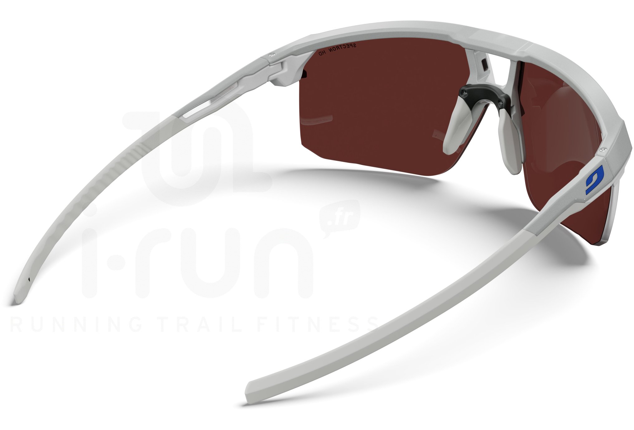 Julbo Liry Spectron HD 3