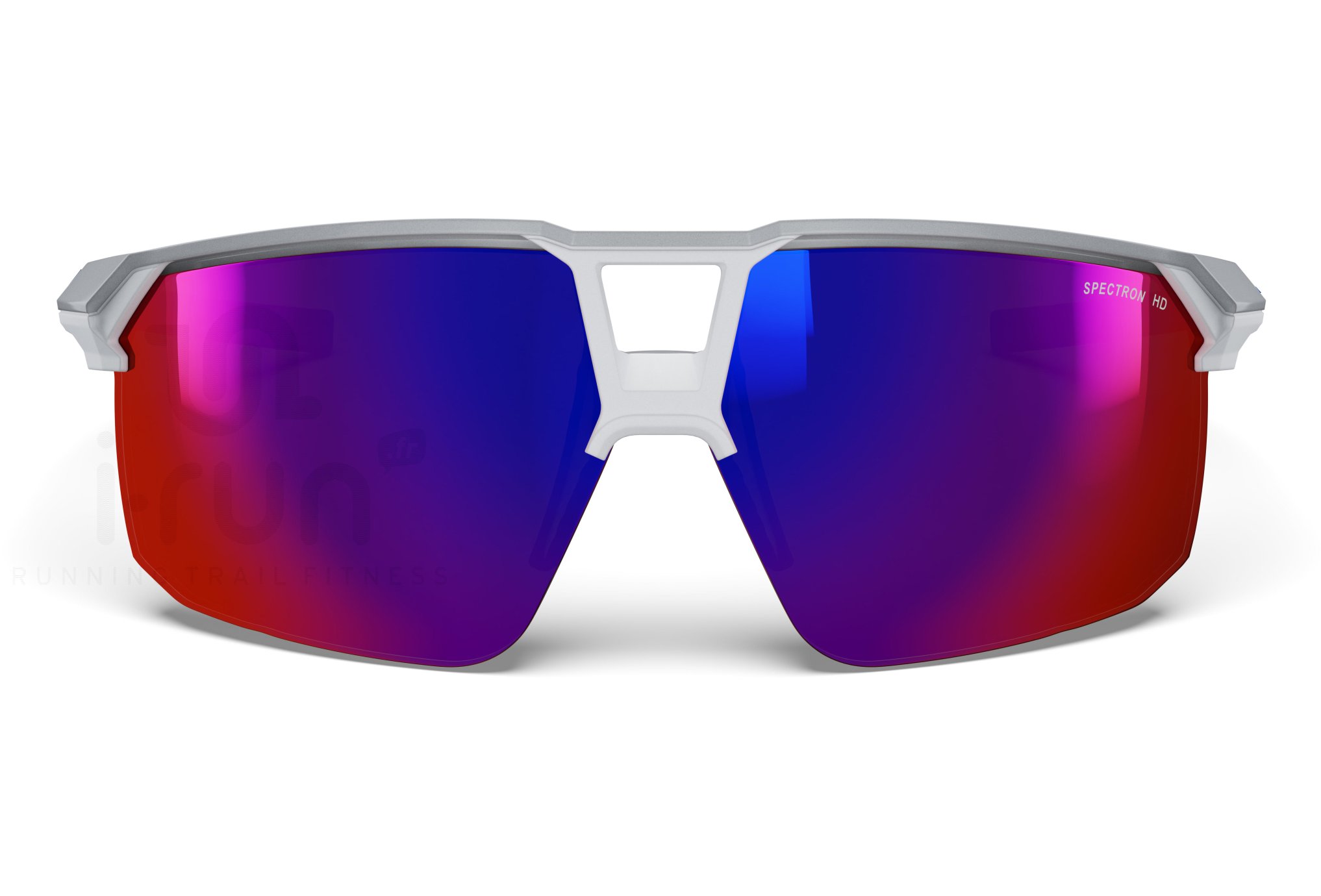 Julbo Liry Spectron HD 3