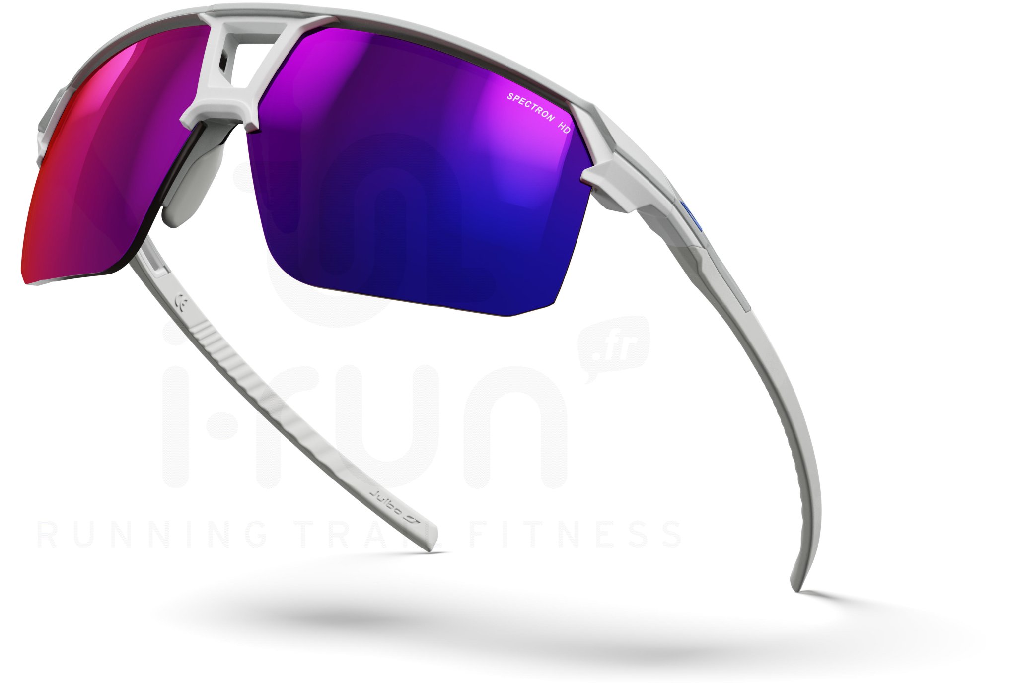 Julbo Liry Spectron HD 3
