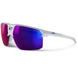 Julbo Liry Spectron HD 3