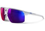 Julbo Liry Spectron HD 3