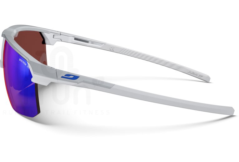 Julbo Liry Spectron HD 3