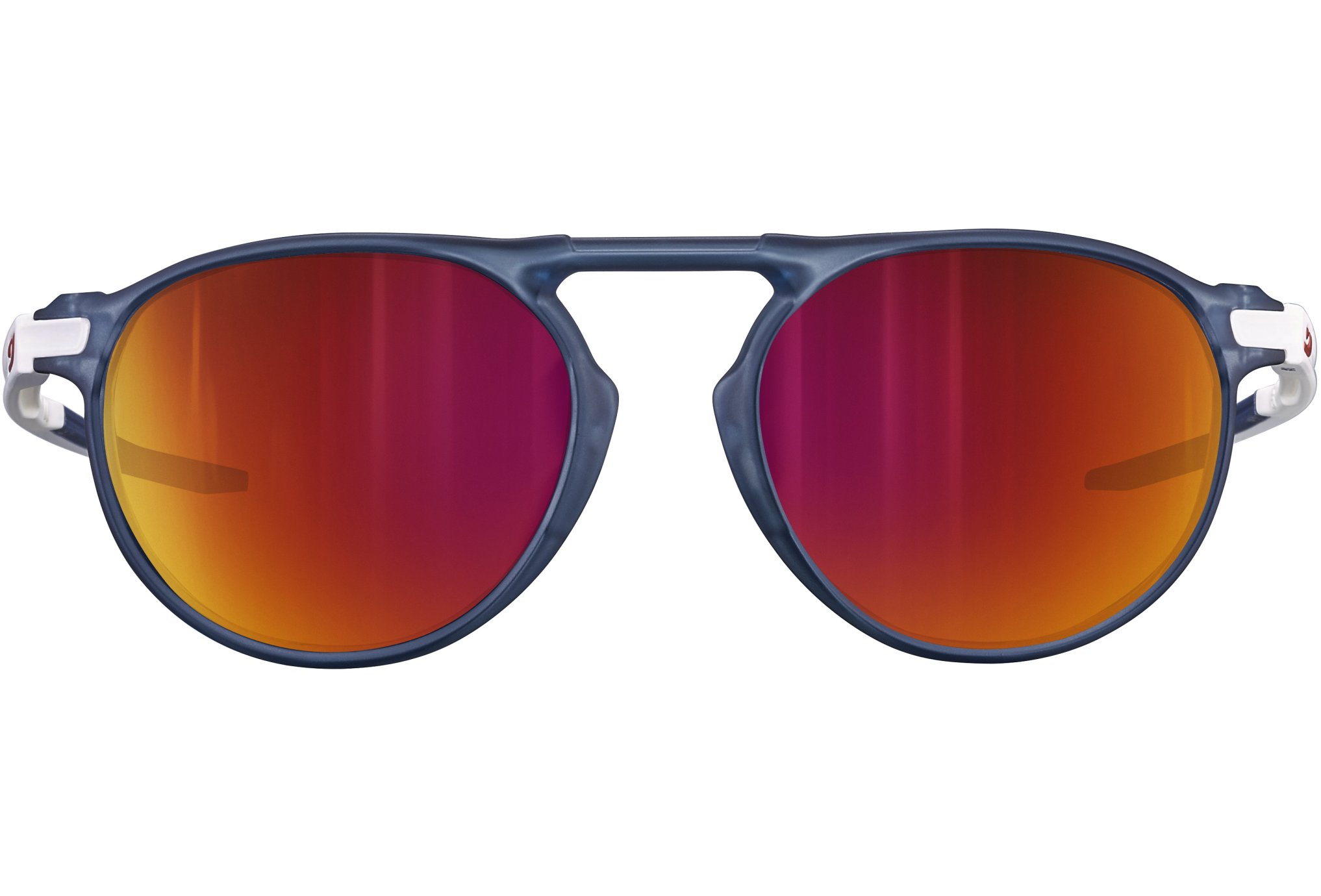 Julbo Meta Polarized 3 Olympiade-Team Frankreich