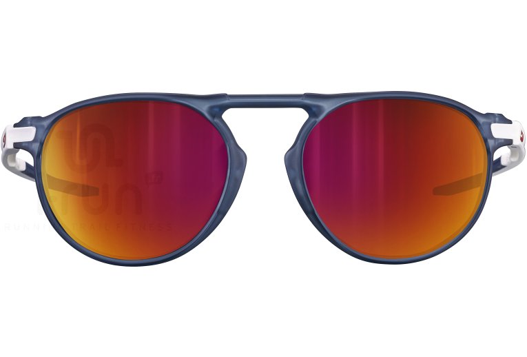 Julbo Meta �quipe de France Olympique Polarized 3 