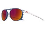 Julbo Meta Polarized 3 Olympiade-Team Frankreich
