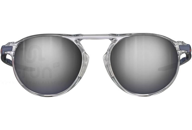 Julbo Meta �quipe de France Olympique Polarized 3 