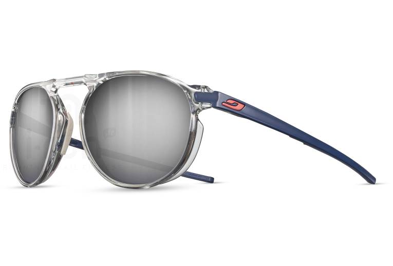 Julbo Meta �quipe de France Olympique Polarized 3 