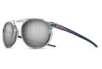 Julbo Meta Polarized 3  Olympiade-Team Frankreich