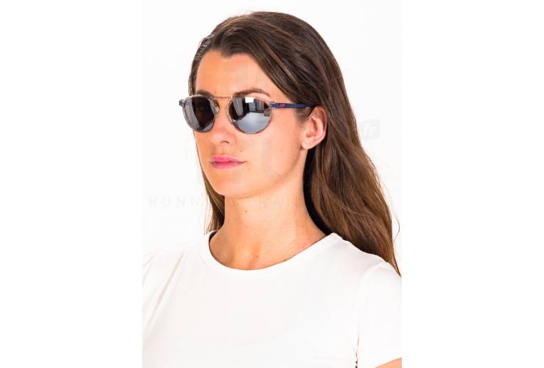 Julbo Meta �quipe de France Olympique Polarized 3 
