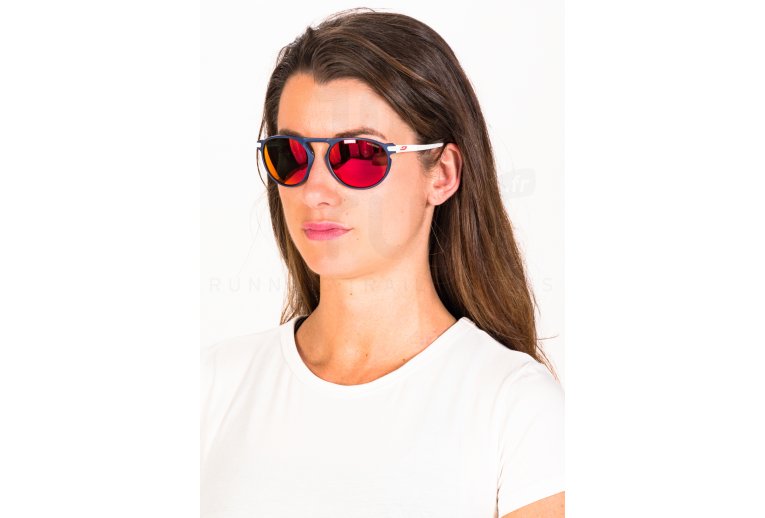 Julbo Meta �quipe de France Olympique Polarized 3 