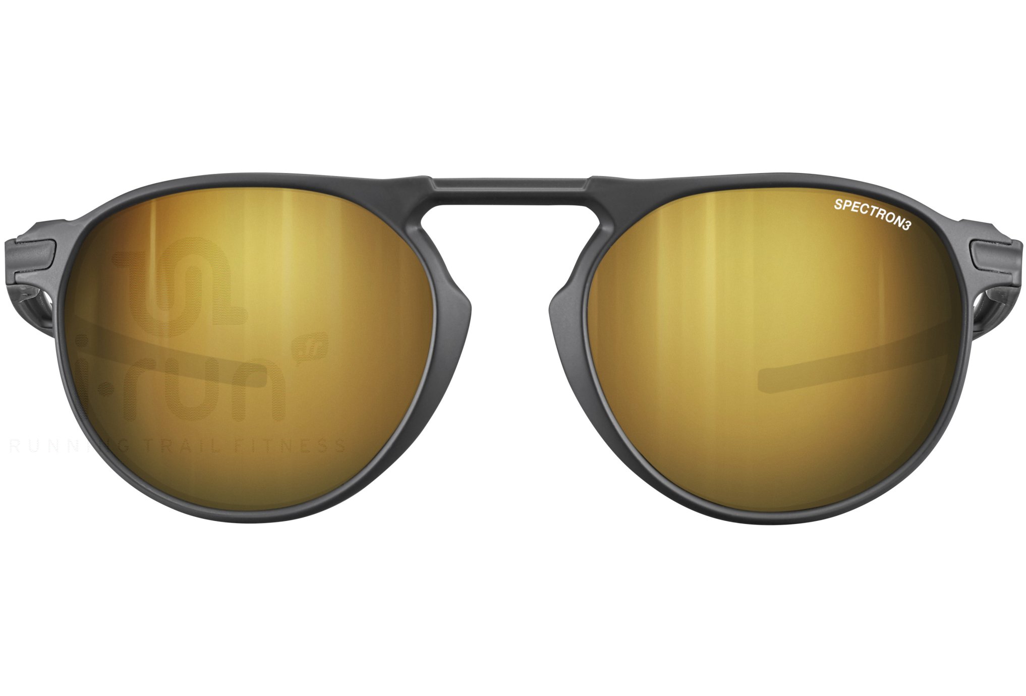 Julbo Meta Polarized 3