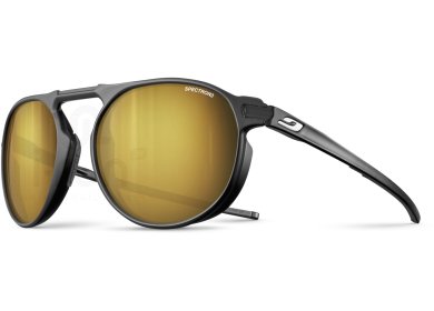 Meta Polarized 3