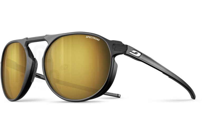 Julbo Meta Polarized 3