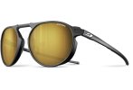 Julbo Meta Polarized 3