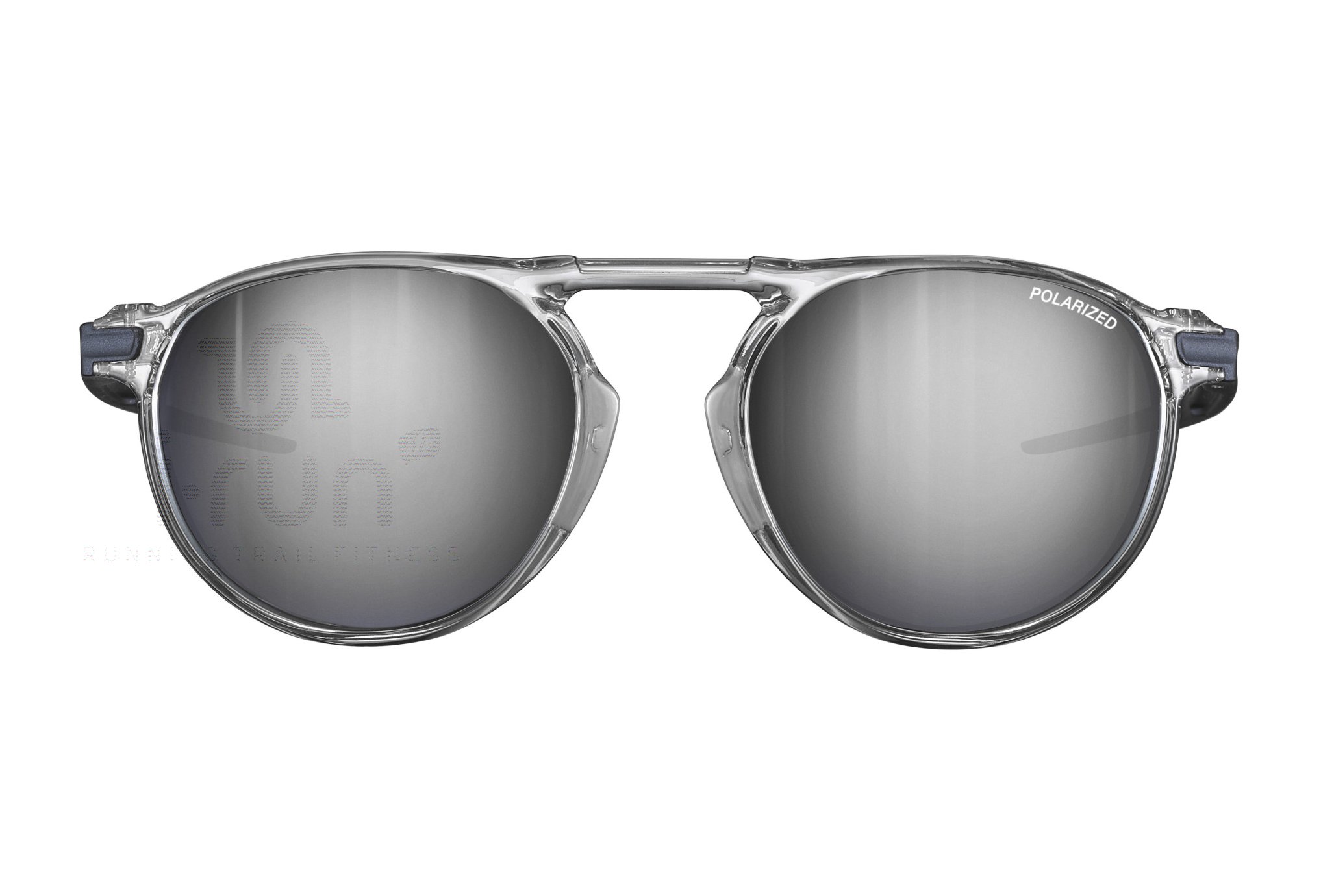 Julbo Meta Polarized 3