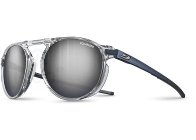 Meta Polarized 3