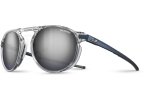 Julbo Meta Polarized 3