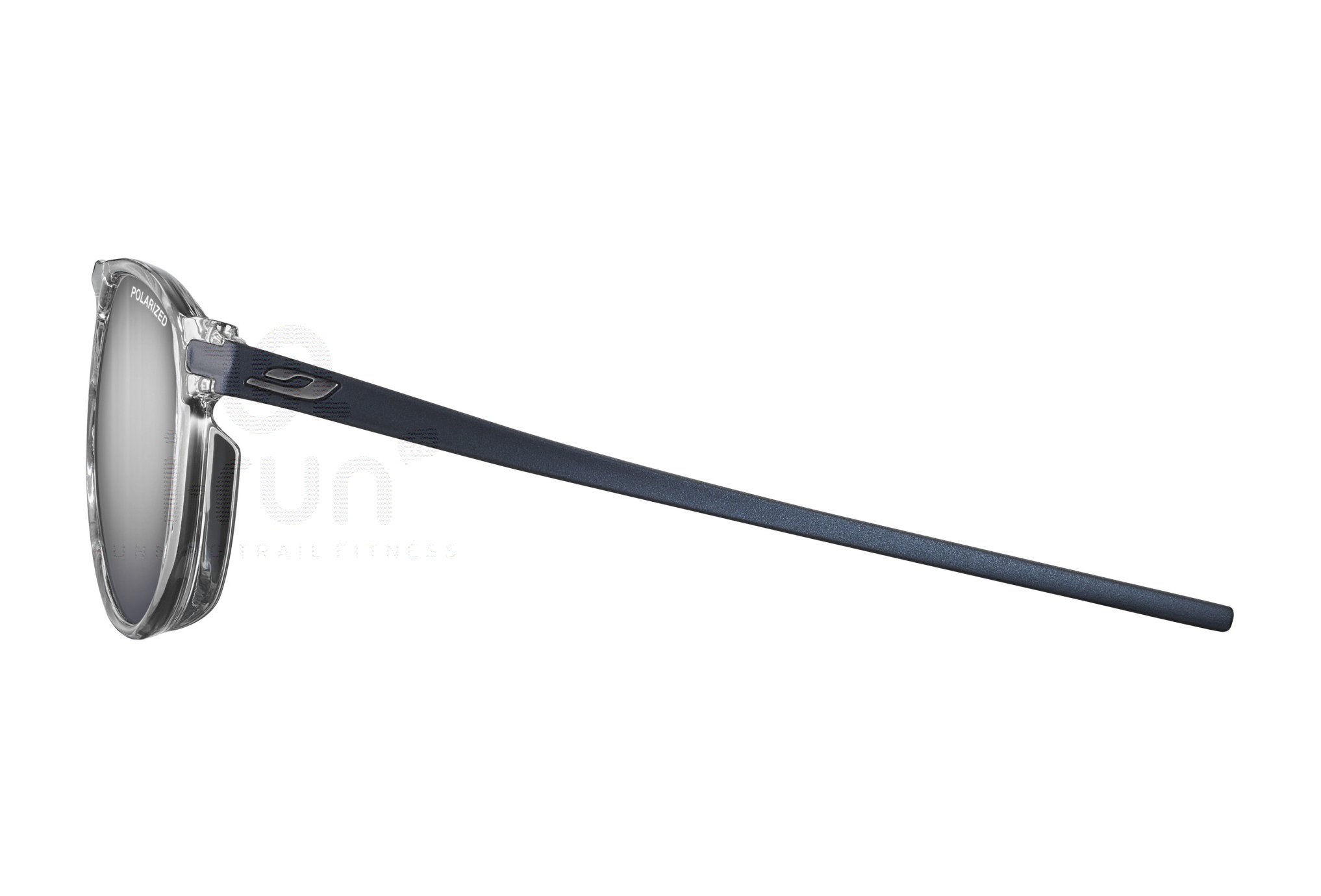 Julbo Meta Polarized 3
