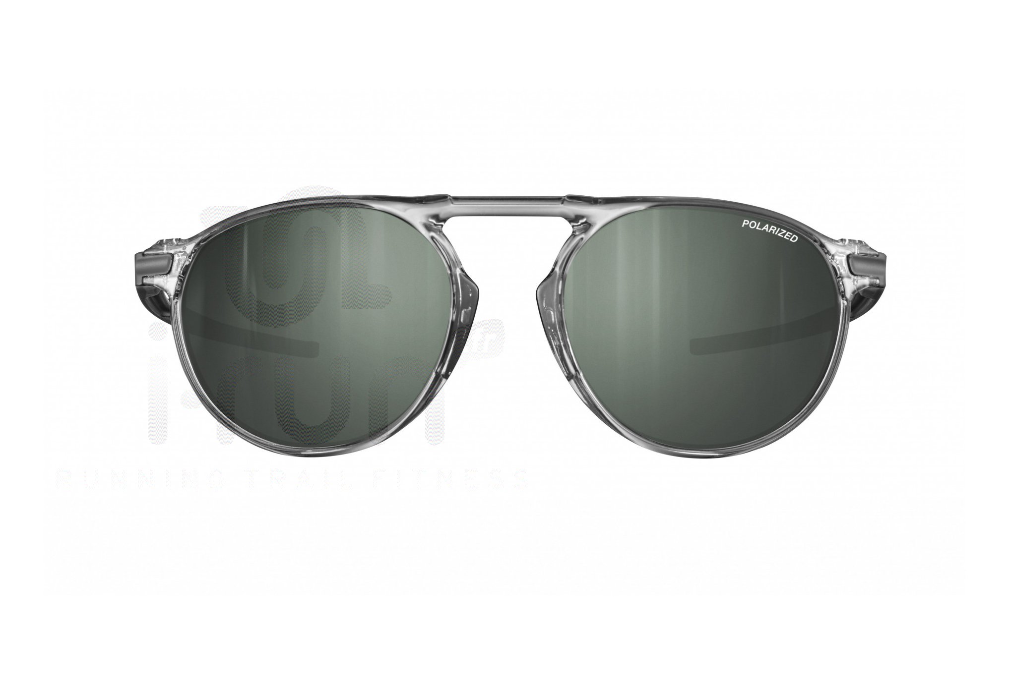 Julbo Meta Polarized Spectron 3