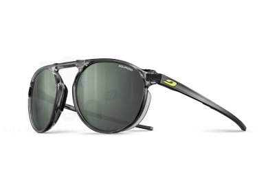 Meta Polarized Spectron 3