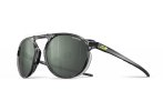 Julbo Meta Polarized Spectron 3