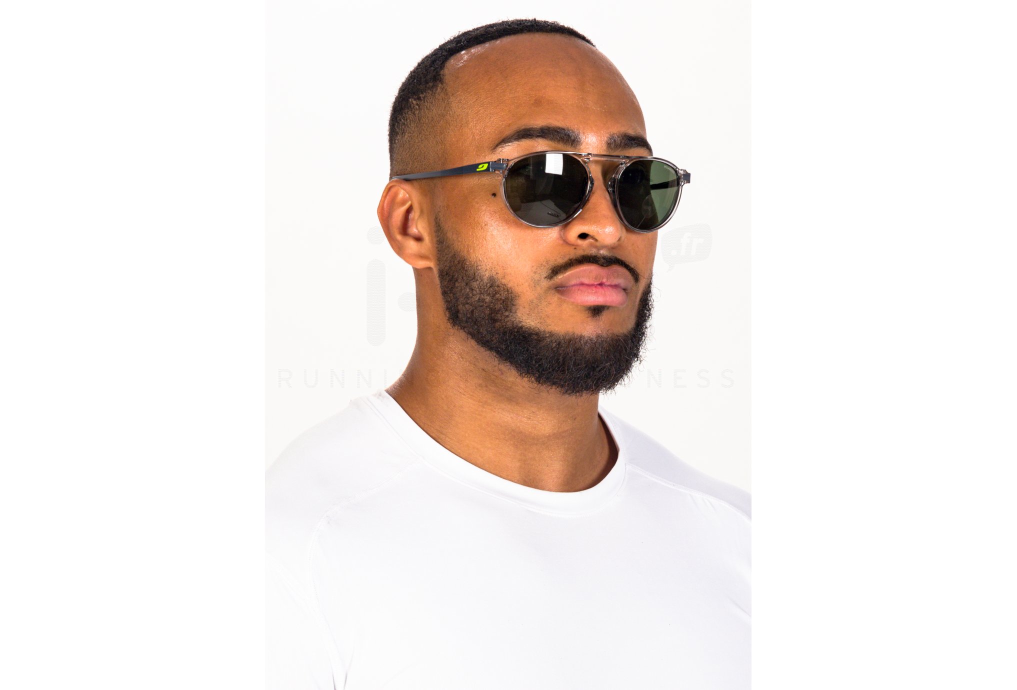 Julbo Meta Polarized Spectron 3