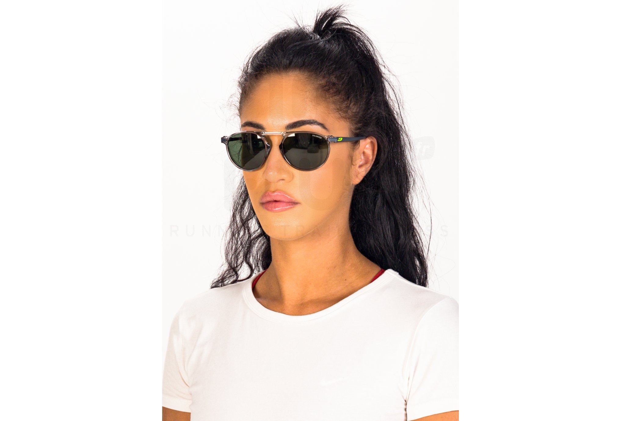 Julbo Meta Polarized Spectron 3