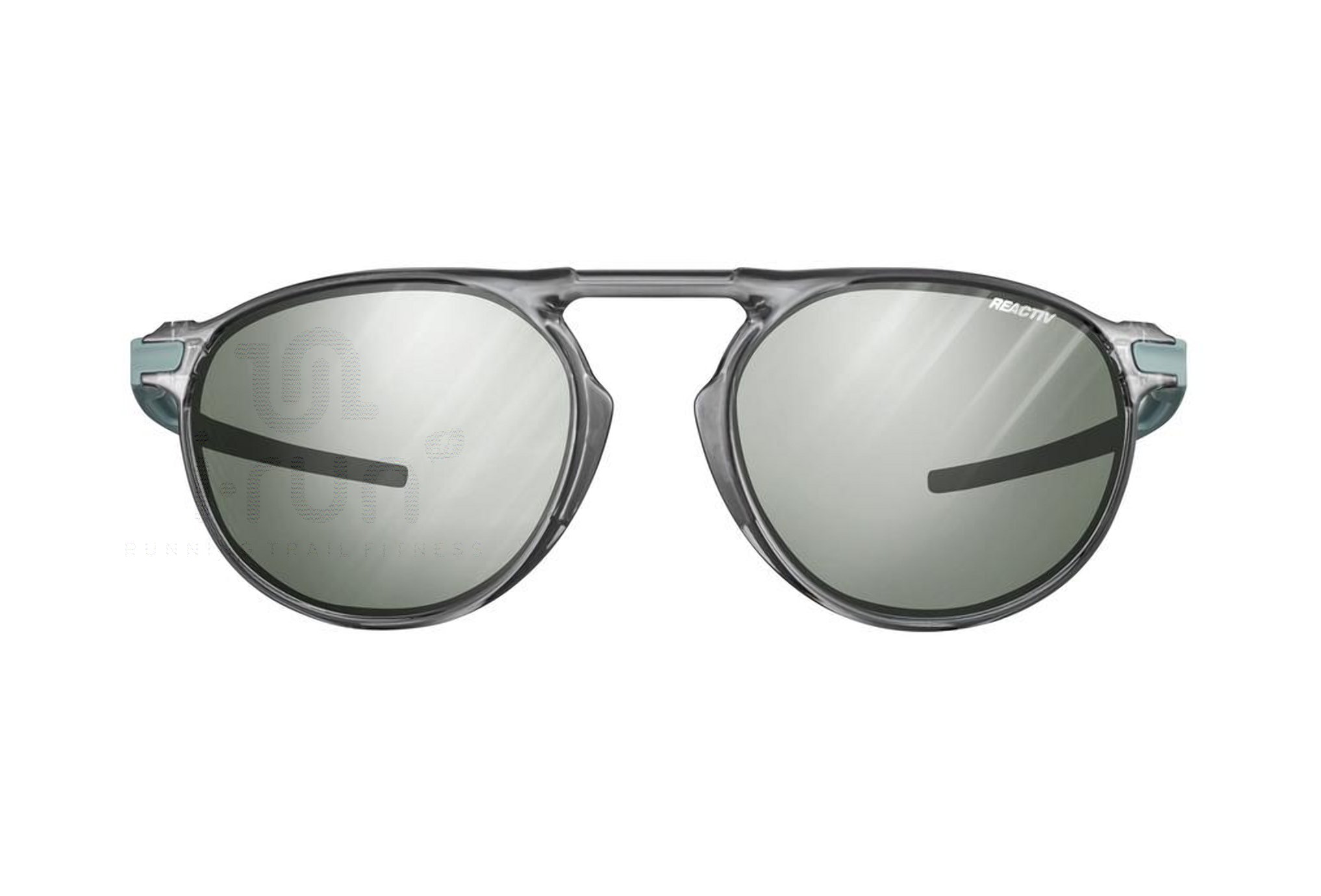 Julbo Meta Reactiv Glare Control 1-3
