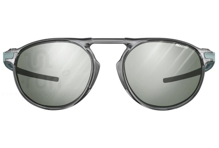 Julbo Meta Reactiv Glare Control 1-3