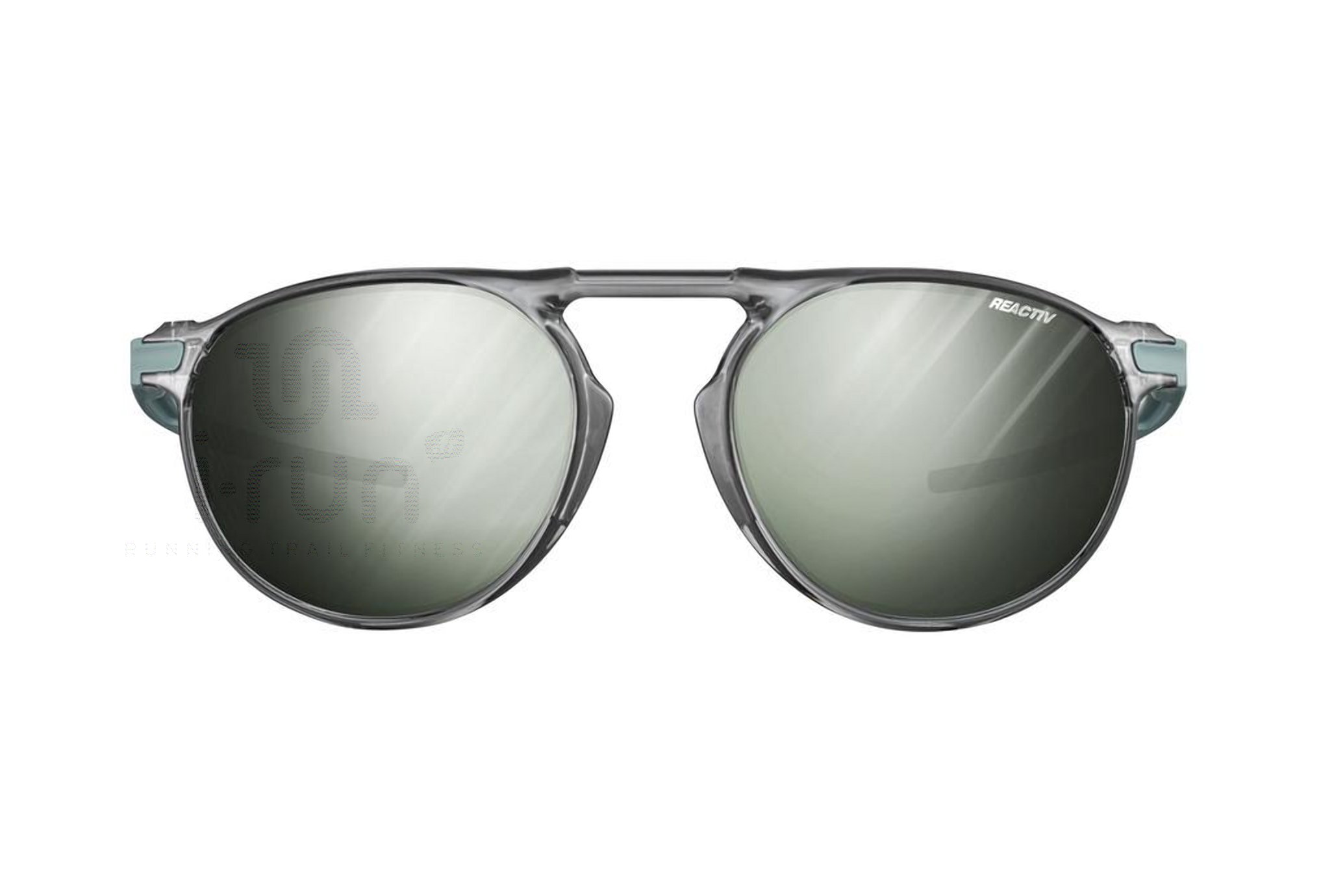 Julbo Meta Reactiv Glare Control 1-3