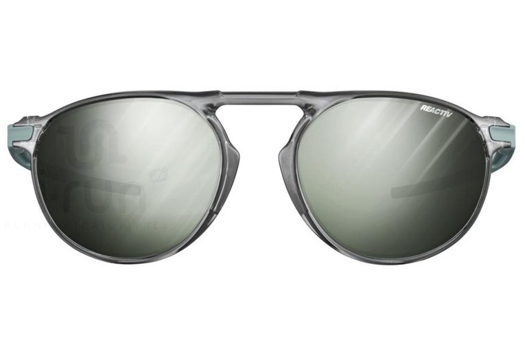 Julbo Meta Reactiv Glare Control 1-3