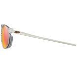 Julbo Meta Reactiv Glare Control 1-3