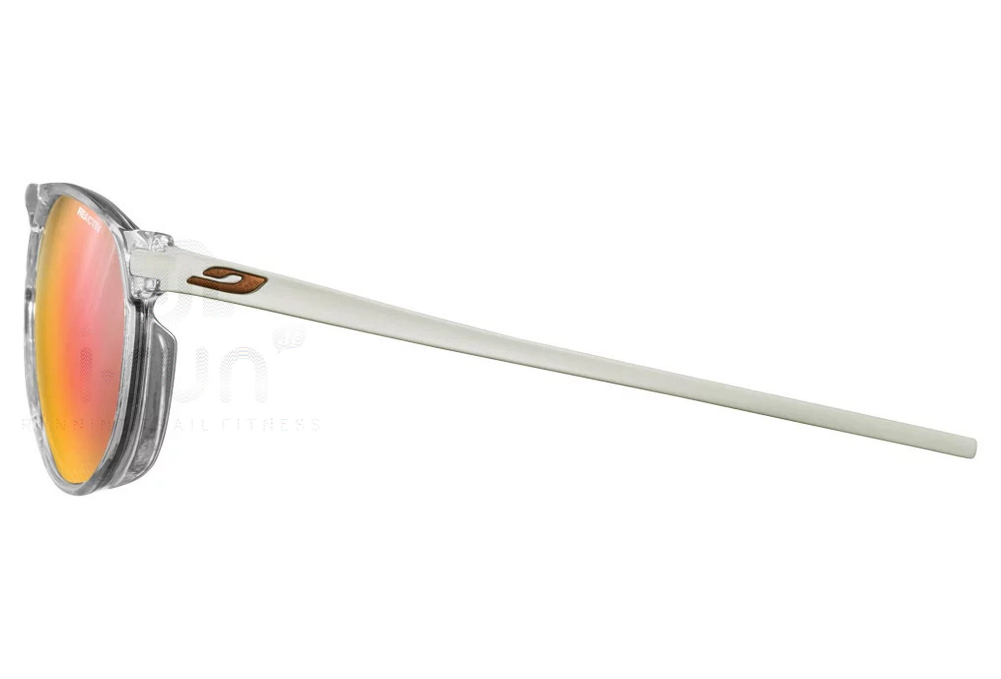 Julbo Meta Reactiv Glare Control 1-3