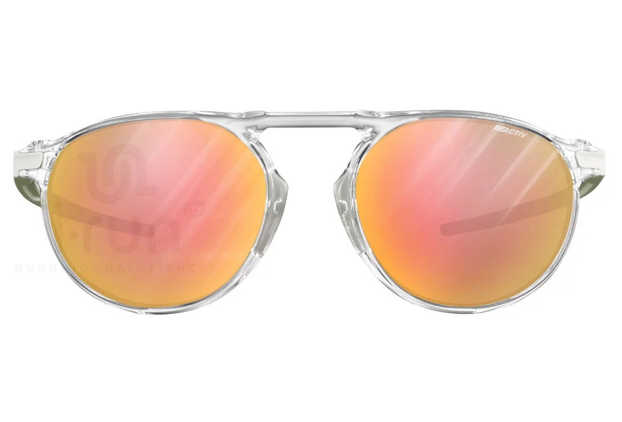 Julbo Meta Reactiv Glare Control 1-3