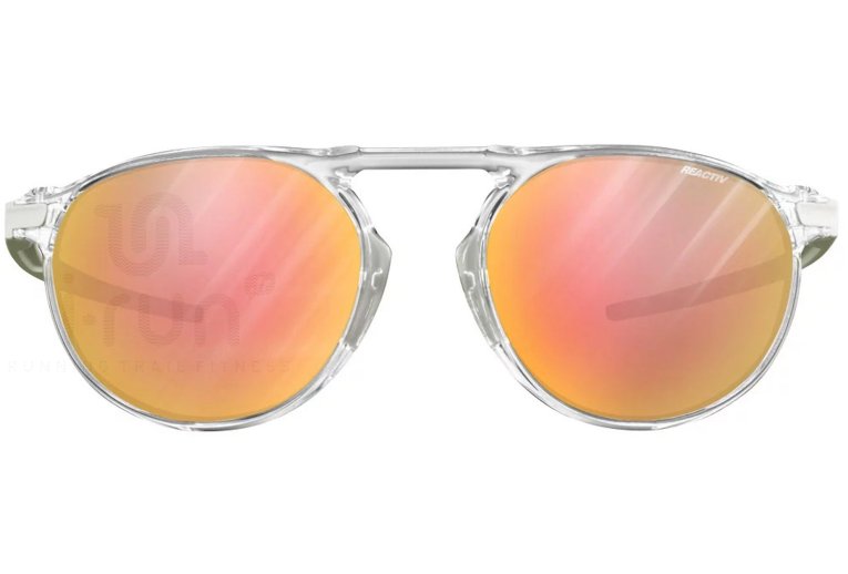 Julbo Meta Reactiv Glare Control 1-3