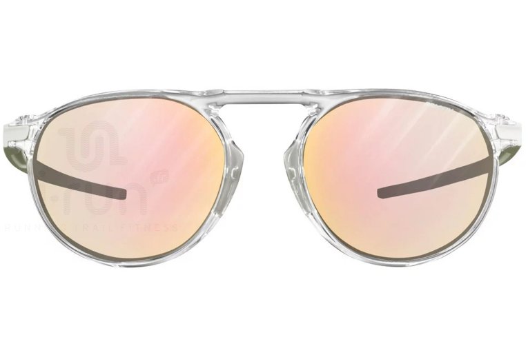 Julbo Meta Reactiv Glare Control 1-3