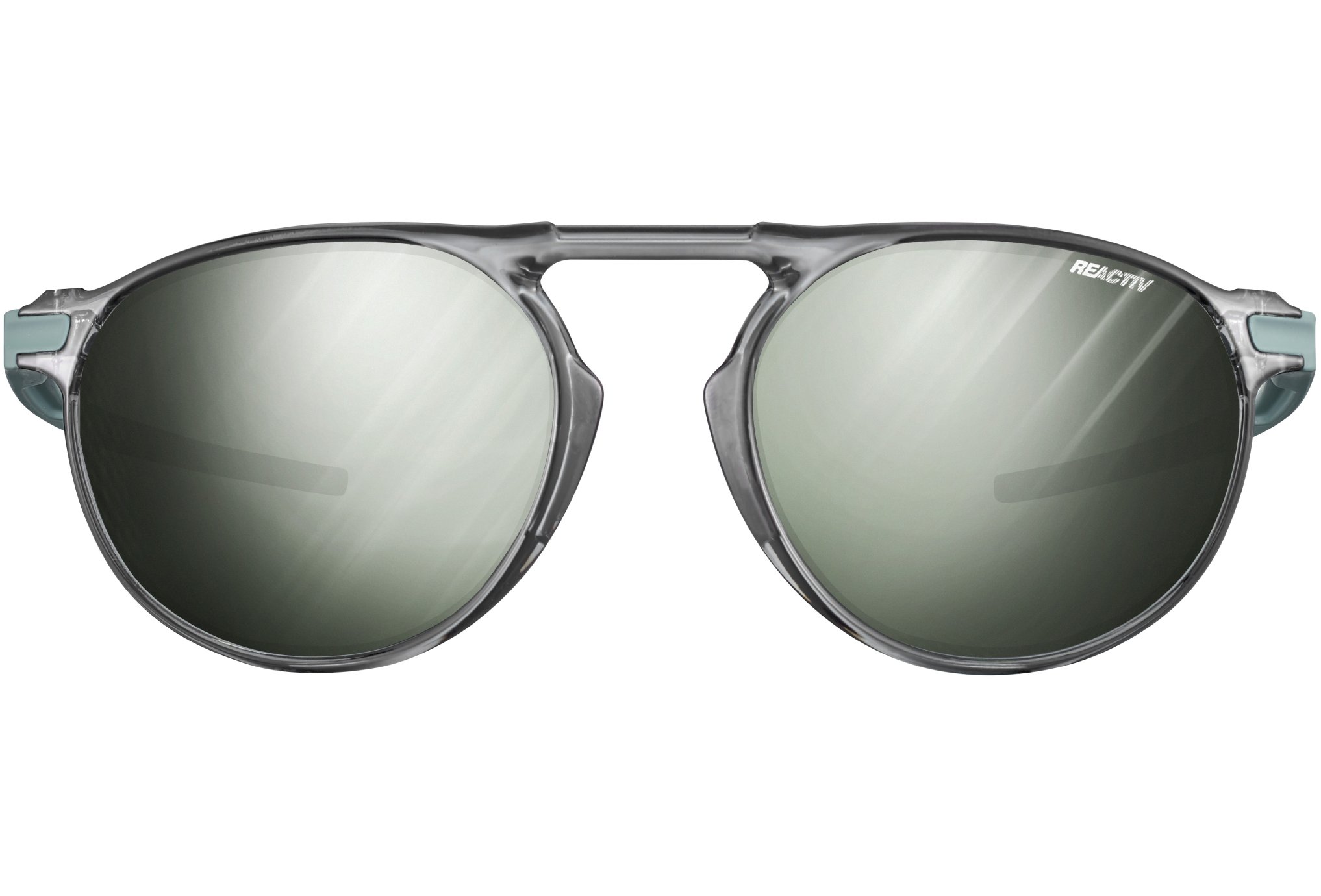 Julbo Meta Reactiv Glare Control 2-3