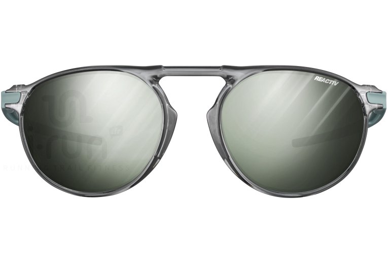 Julbo Meta Reactiv Glare Control 2-3