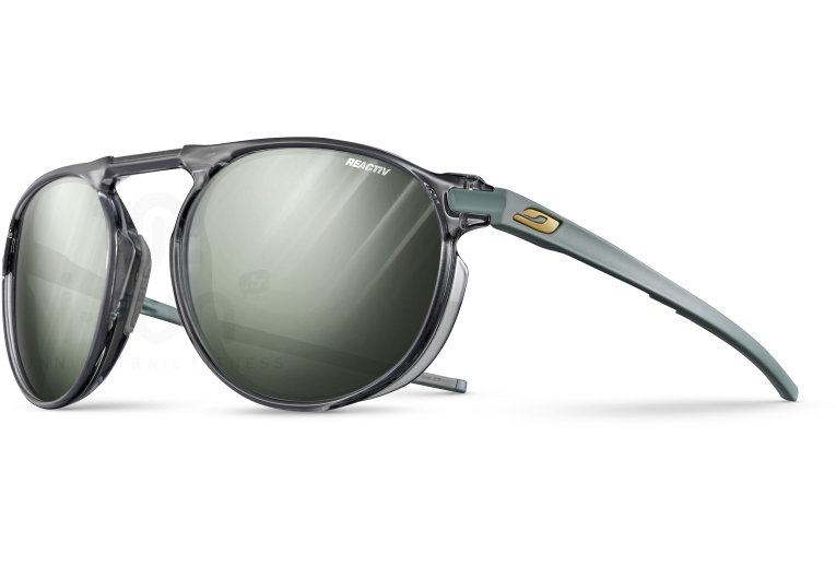 Julbo Meta Reactiv Glare Control 2-3
