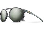 Julbo Meta Reactiv Glare Control 2-3