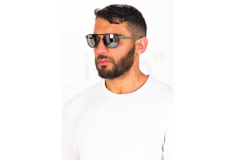 Julbo Meta Reactiv Glare Control 2-3