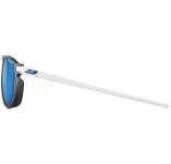 Julbo Meta Spectron 3