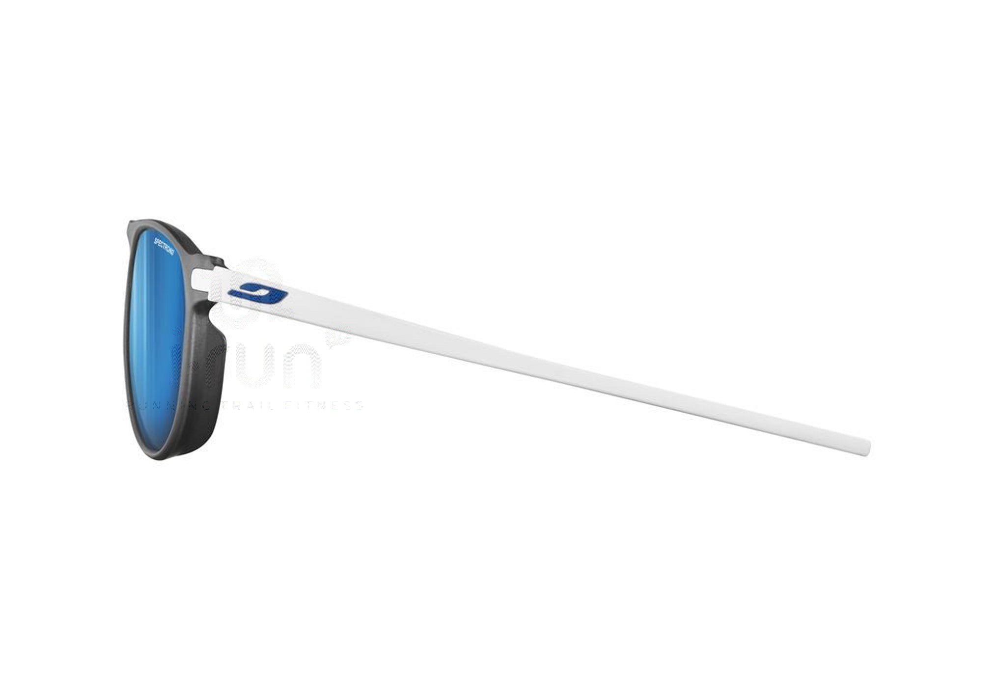 Julbo Meta Spectron 3
