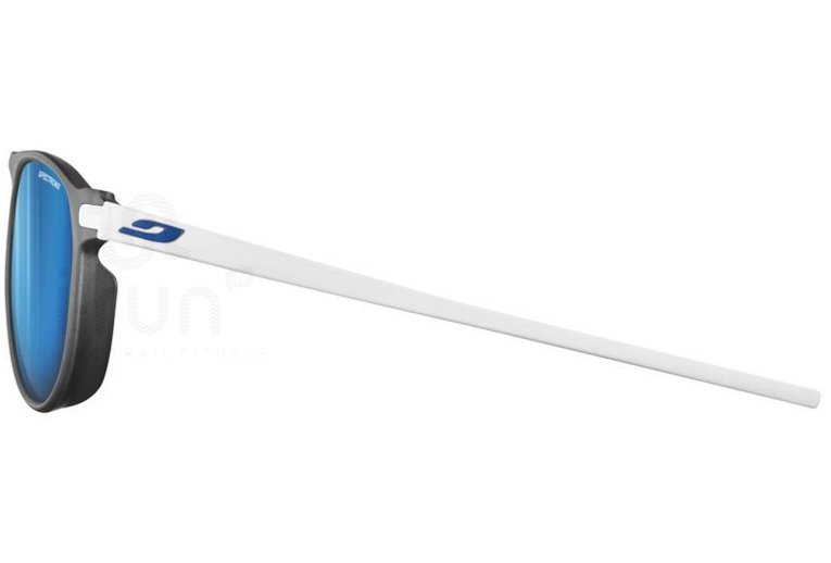 Julbo Meta Spectron 3 