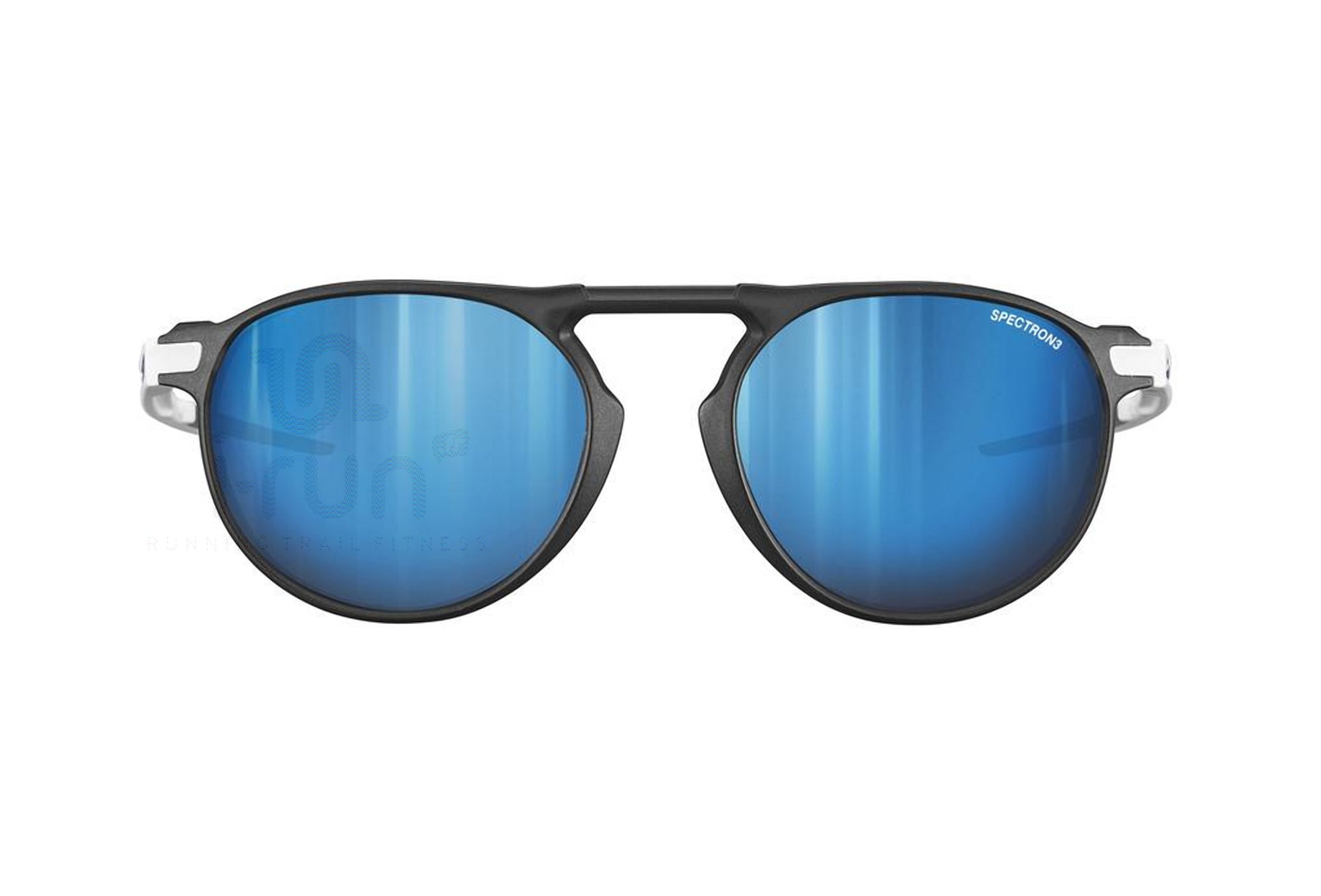Julbo Meta Spectron 3