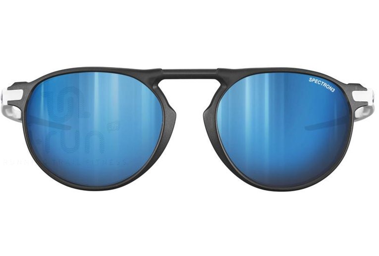 Julbo Meta Spectron 3 