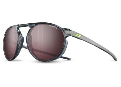 Meta Spectron HD 3 Polarized